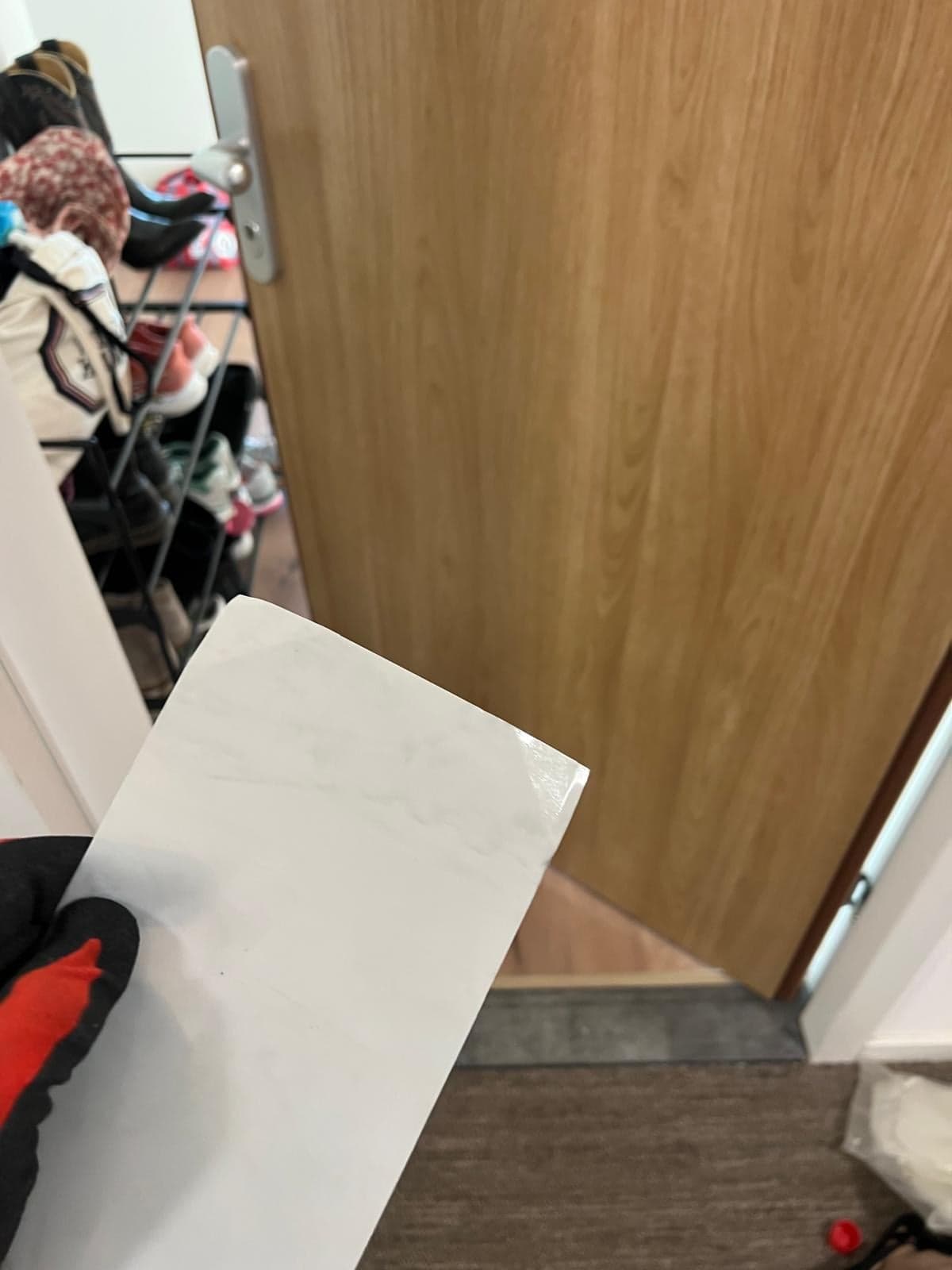 Buitengesloten in Zwolle - 24/7 slotenmaker service