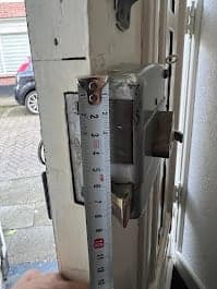 Waarom zijn slotenmakers zo duur? Eerlijke uitleg voor Zwolle