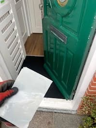 Wat doet een slotenmaker in Zwolle? Diverse diensten uitgelegd