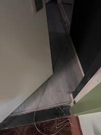 Wat is een betrouwbare slotenmaker? Dit mag je verwachten in Zwolle