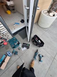 Kosten slotenmaker Zwolle: Eerlijke prijzen & voorbeelden