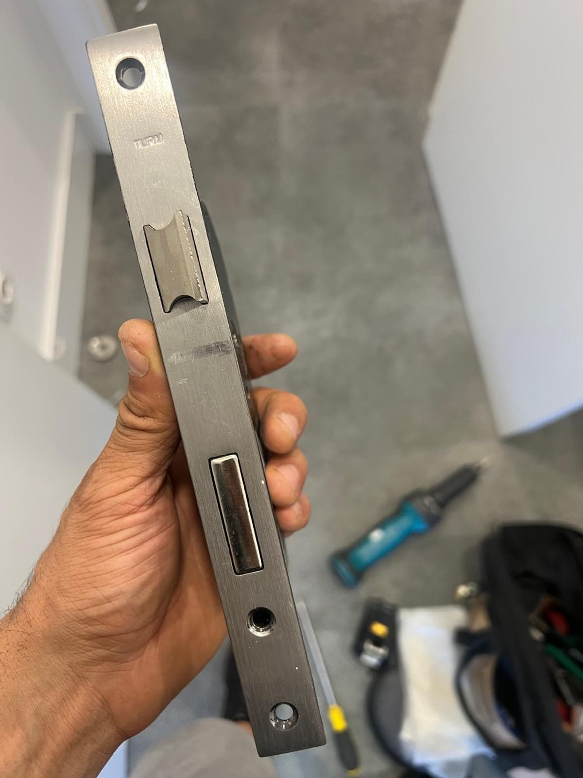 Slot vervangen in Zwolle - 24/7 slotenmaker service